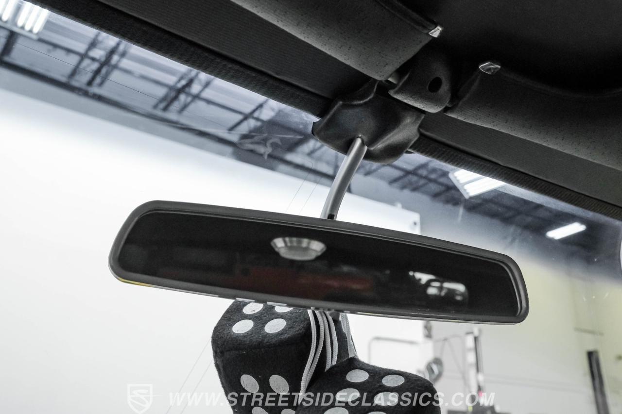 1970 Oldsmobile Cutlass Rallye 350