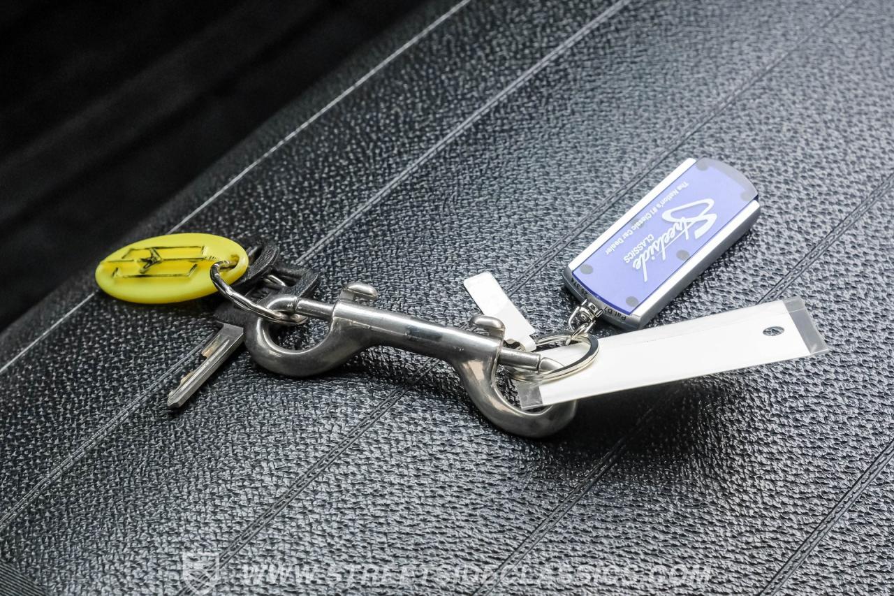 1970 Oldsmobile Cutlass Rallye 350