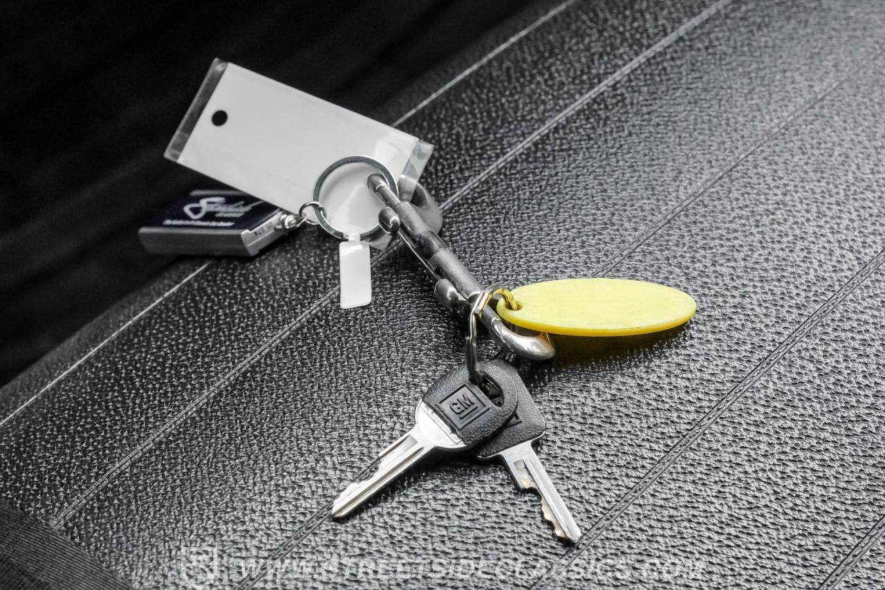 1970 Oldsmobile Cutlass Rallye 350