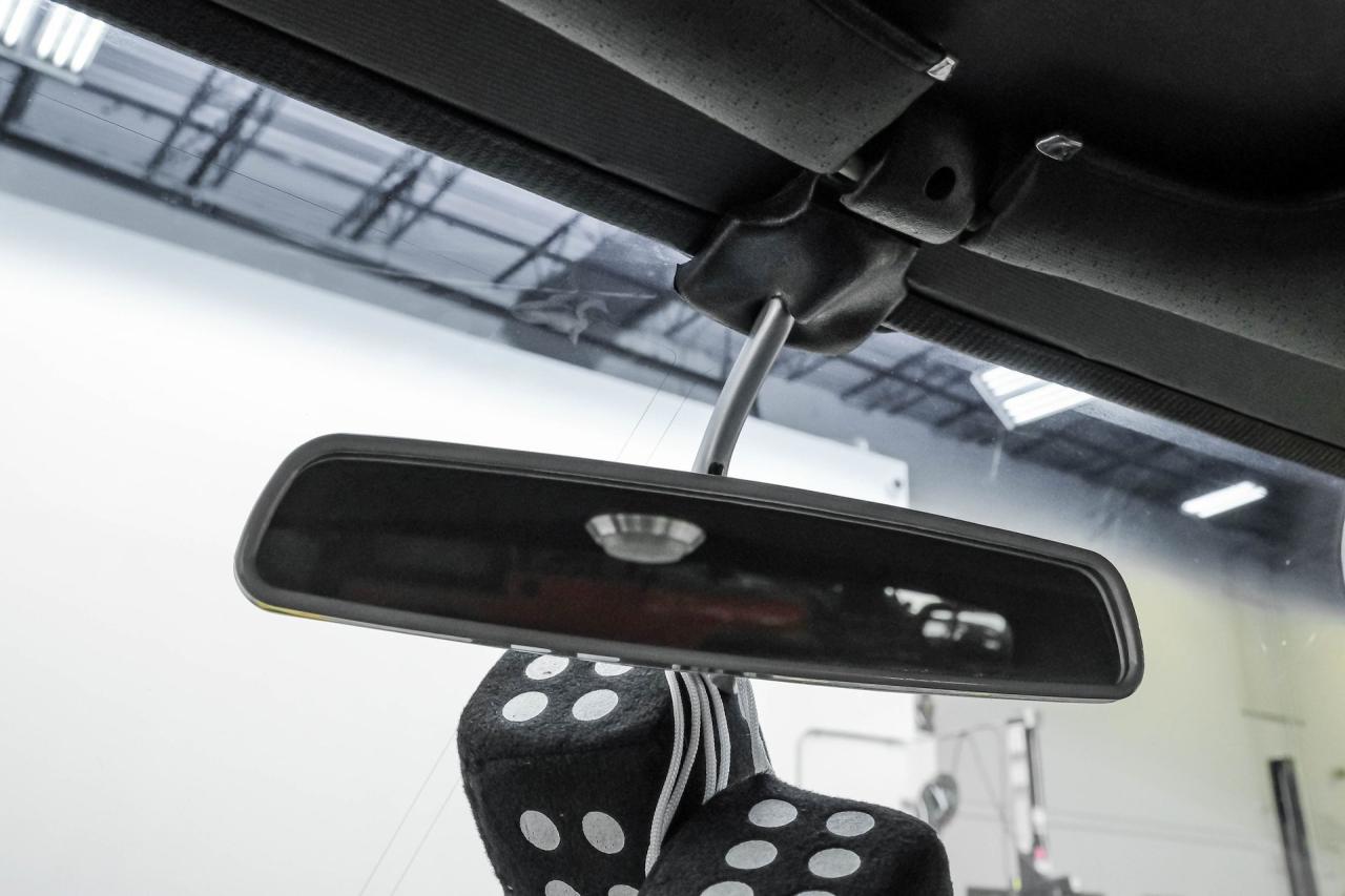 1970 Oldsmobile Cutlass Rallye 350