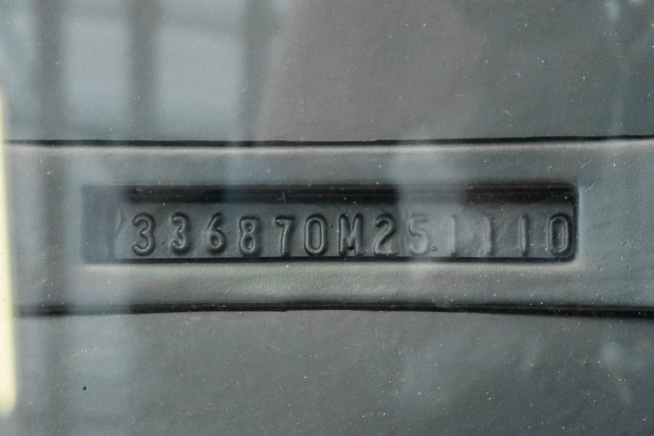 1970 Oldsmobile Cutlass Rallye 350