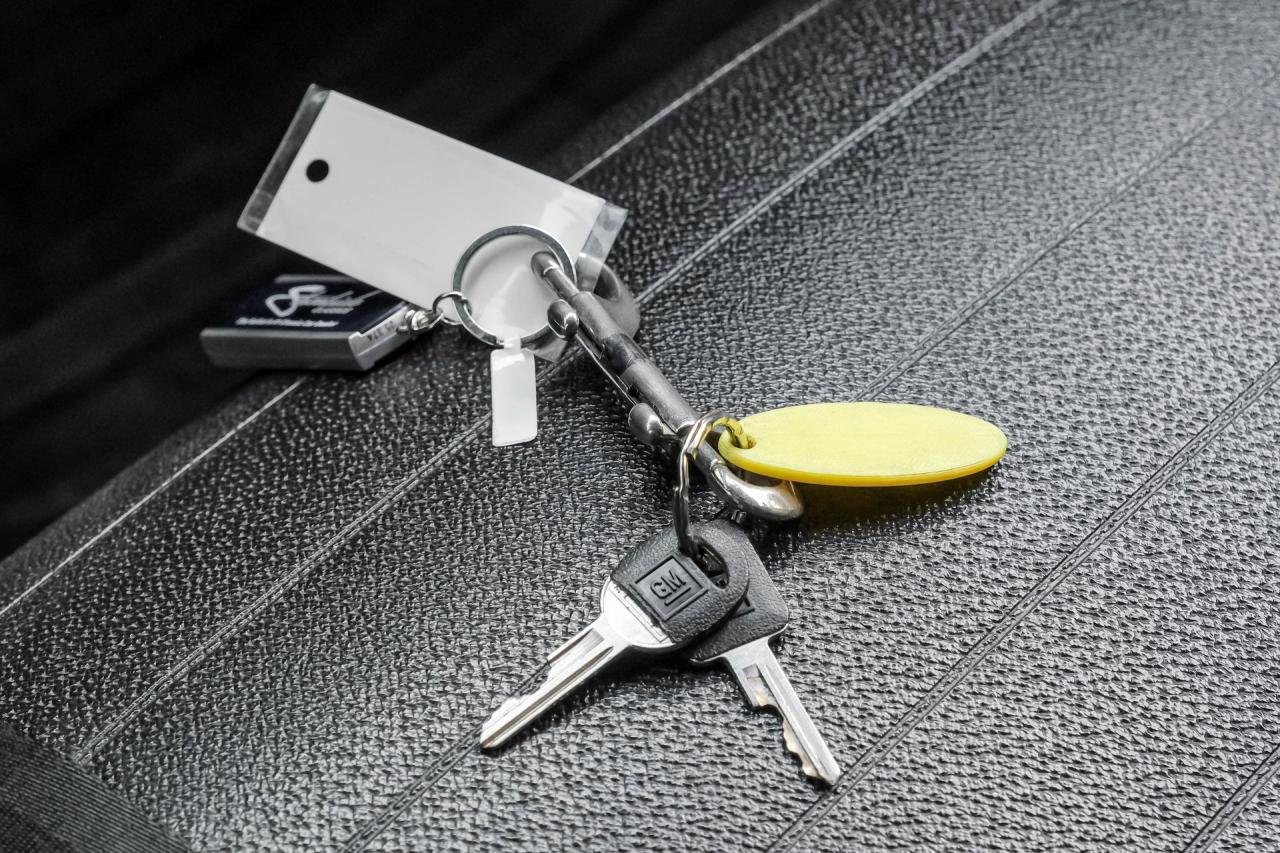 1970 Oldsmobile Cutlass Rallye 350