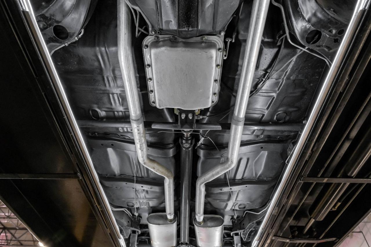 1970 Oldsmobile Cutlass Rallye 350