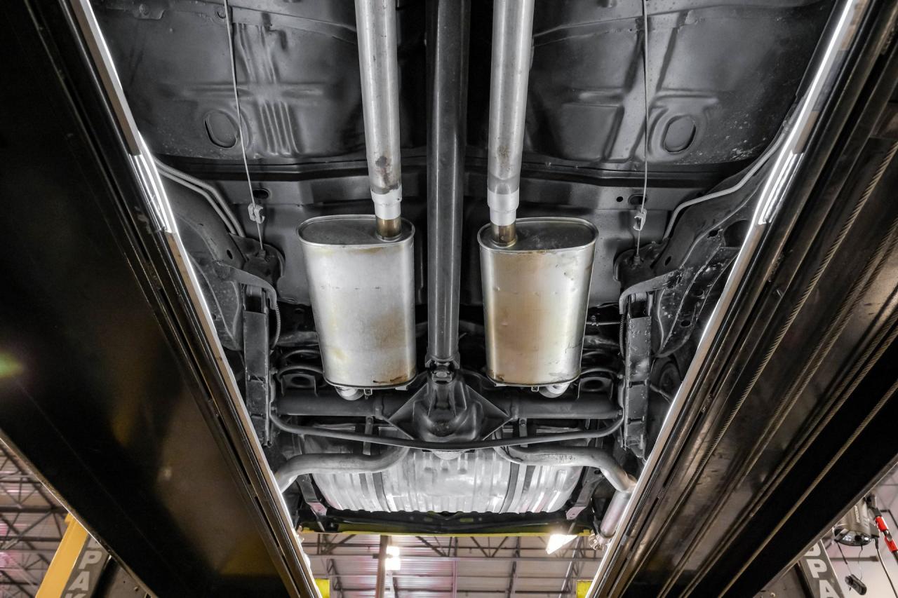 1970 Oldsmobile Cutlass Rallye 350