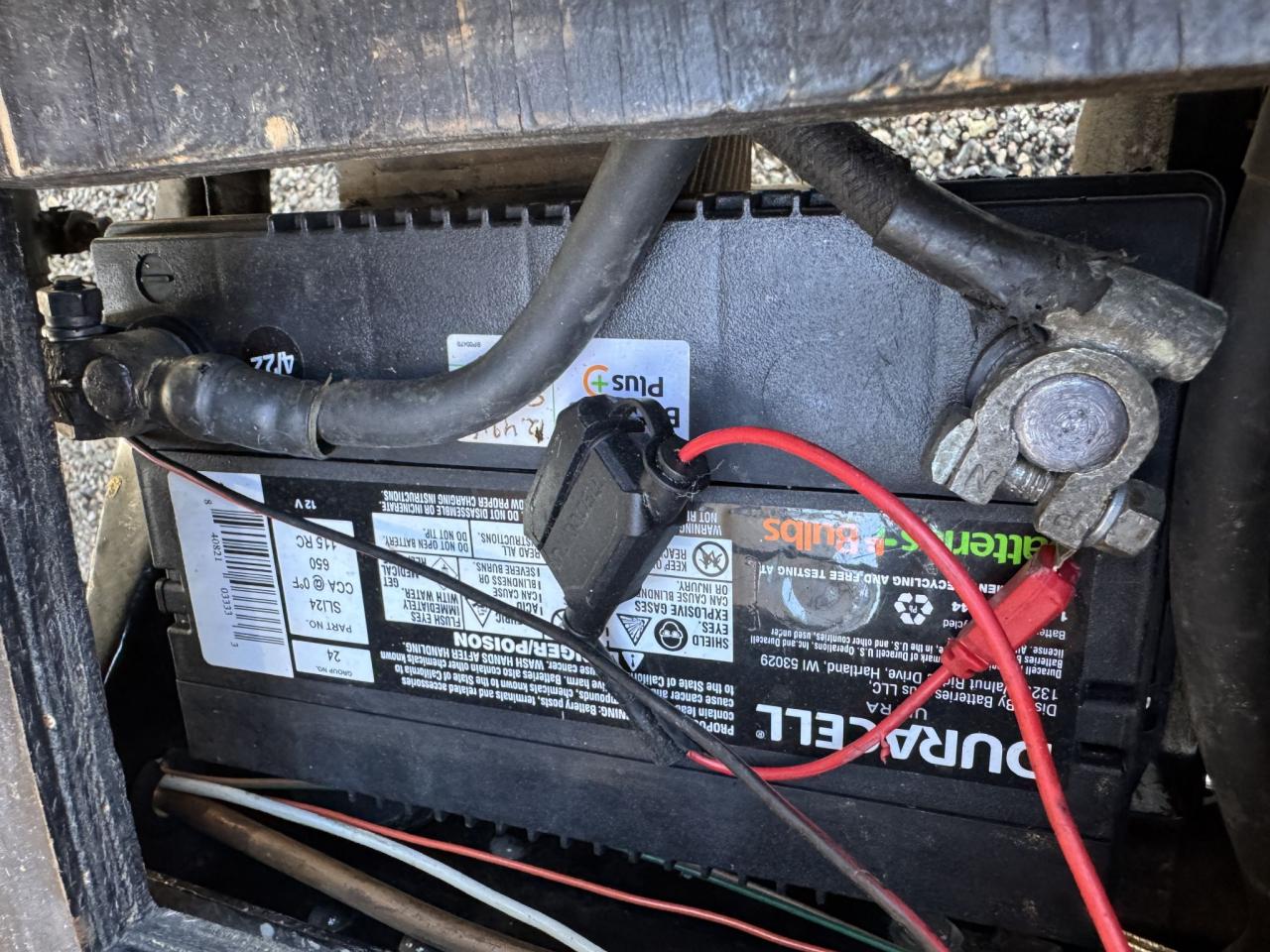 1928 Chrysler Model 72 Roadster