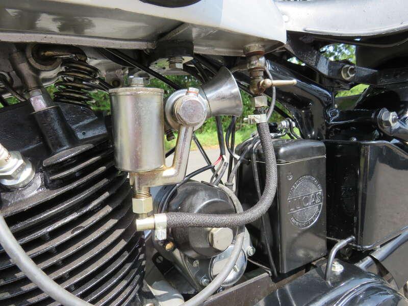 1935 MONTGOMERY GREYHOUND JAP