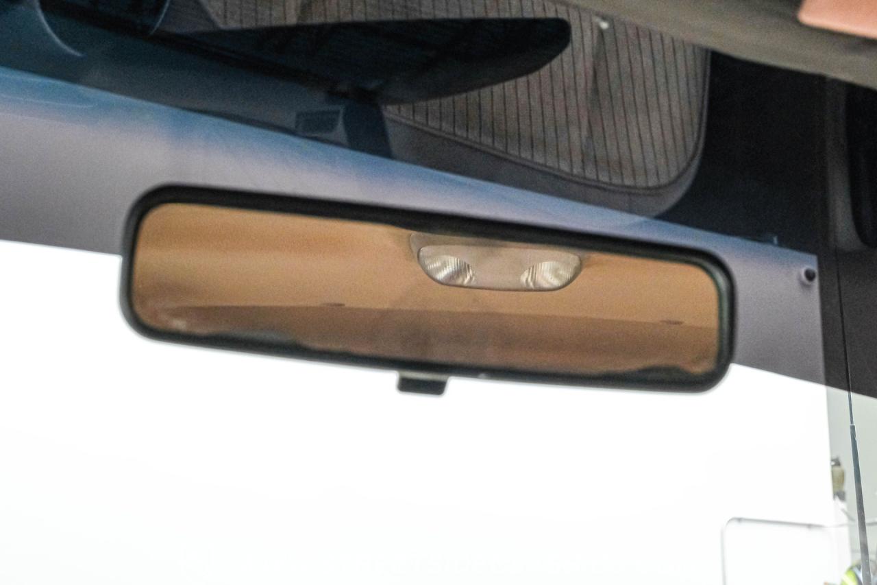 1993 Ford Explorer XLT 4x4