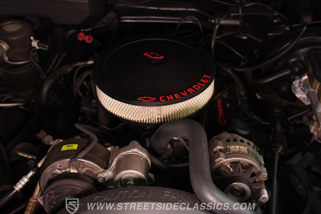 1994 GMC Sierra 1500