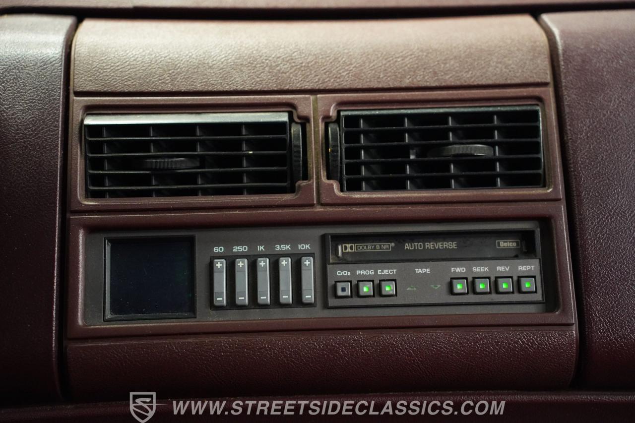 1994 GMC Sierra 1500