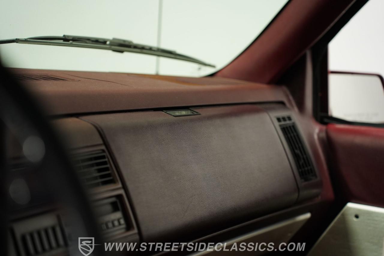 1994 GMC Sierra 1500