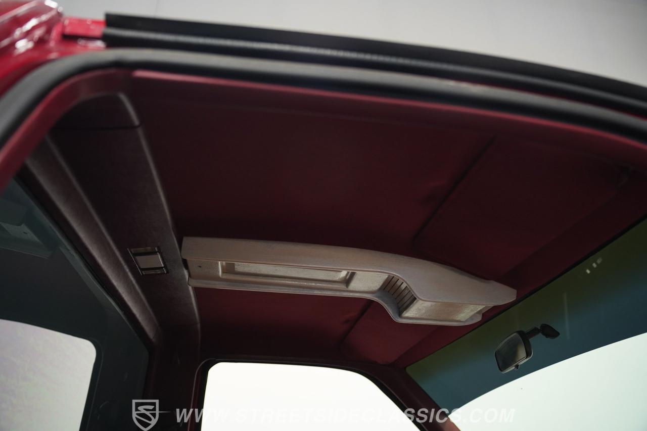 1994 GMC Sierra 1500