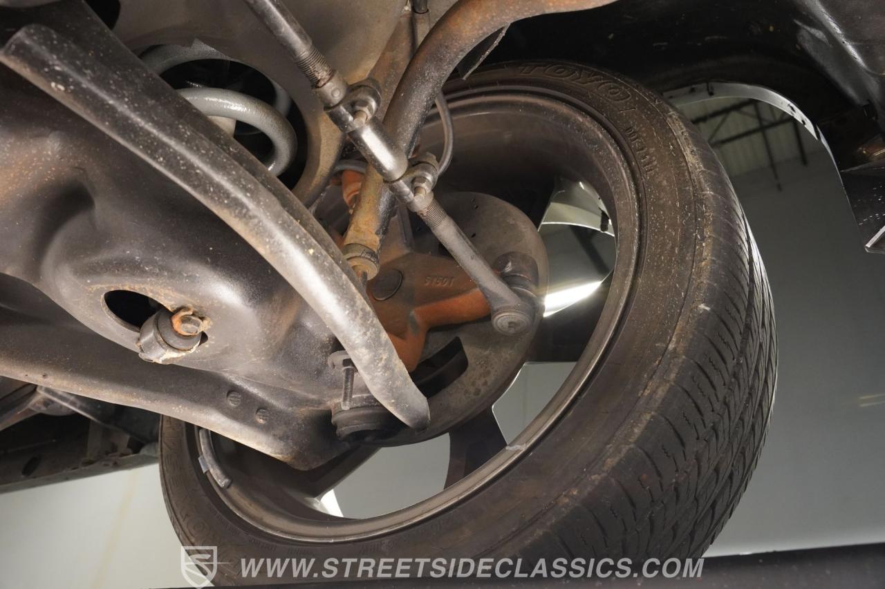 1994 GMC Sierra 1500