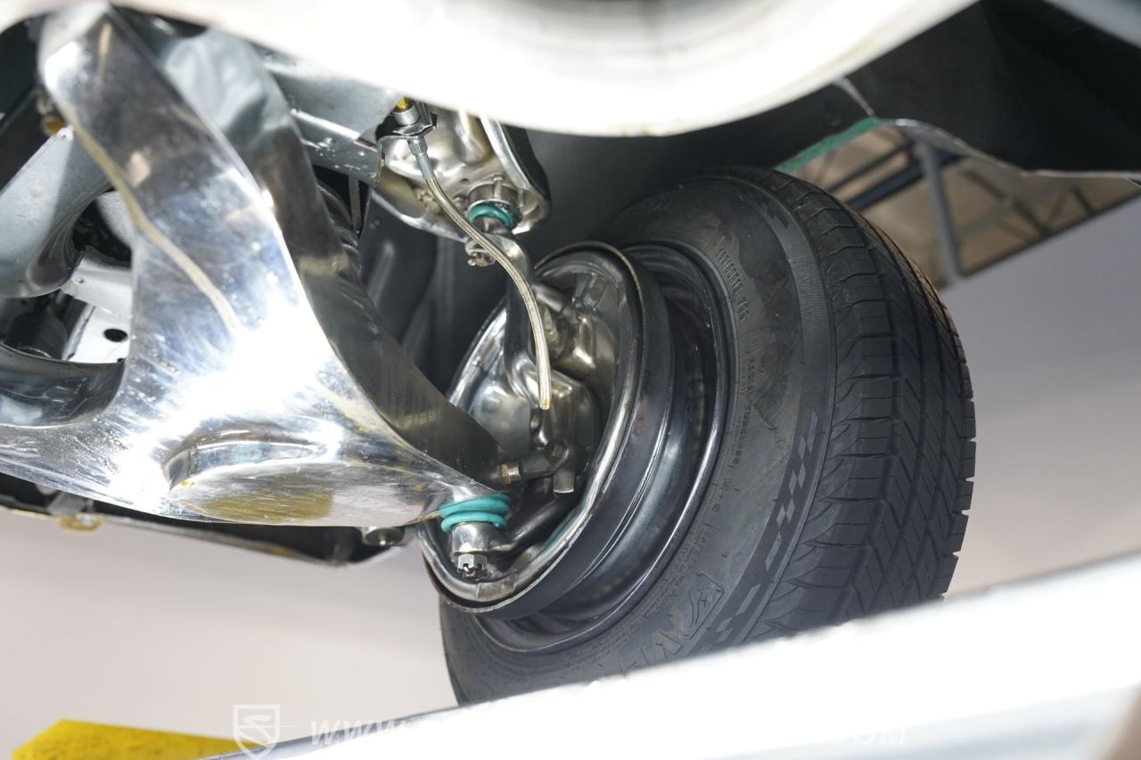 1964 Chevrolet Impala Lowrider