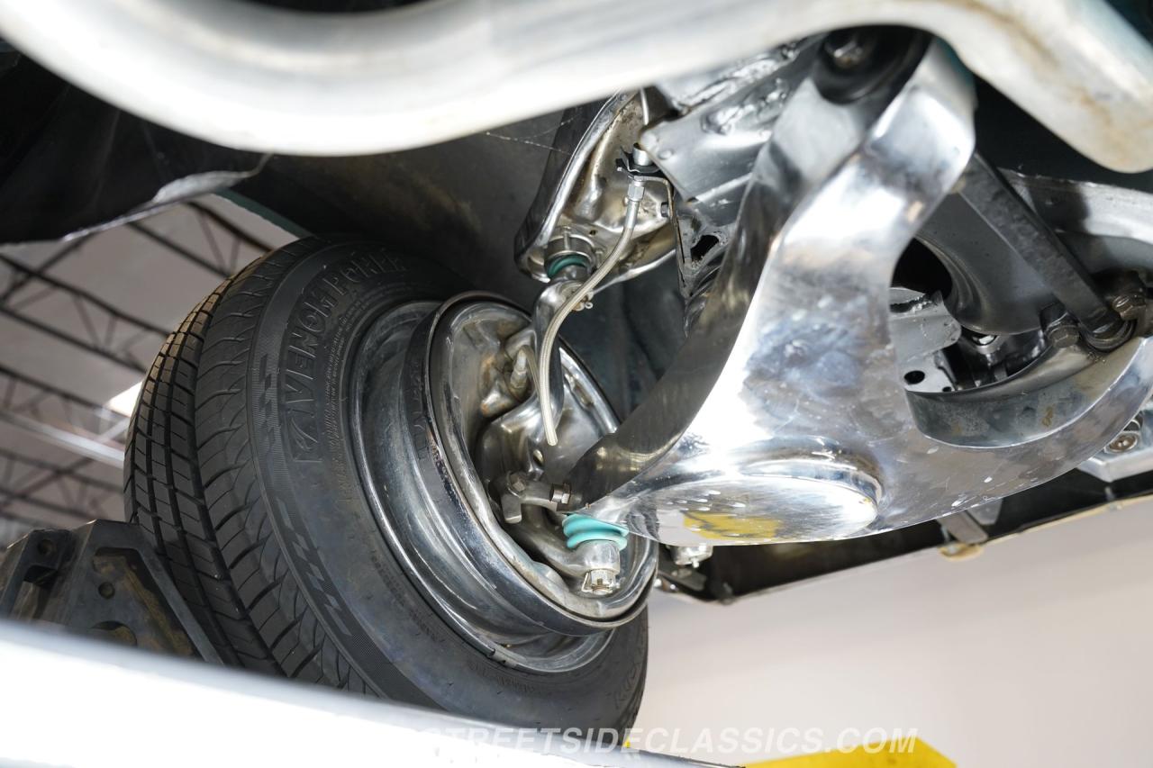 1964 Chevrolet Impala Lowrider