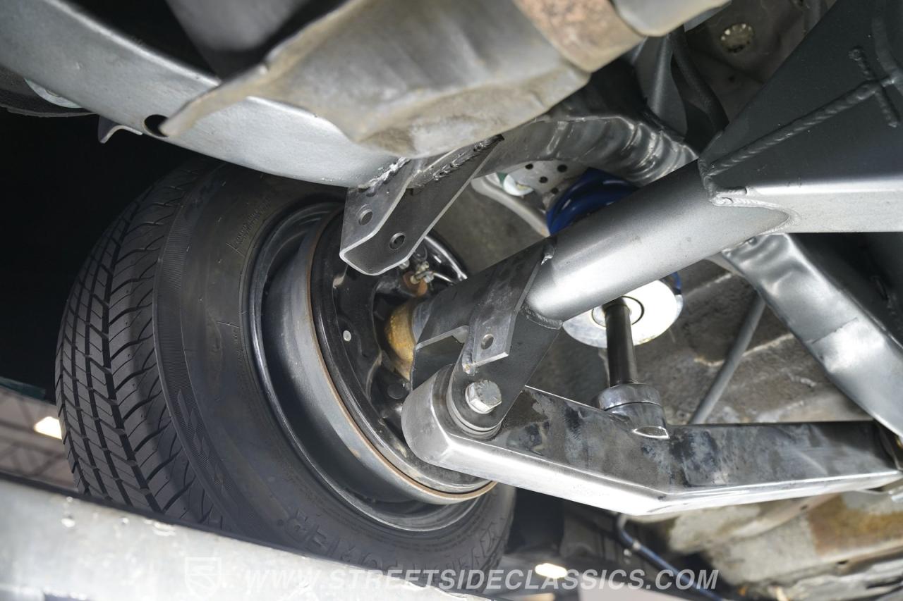 1964 Chevrolet Impala Lowrider