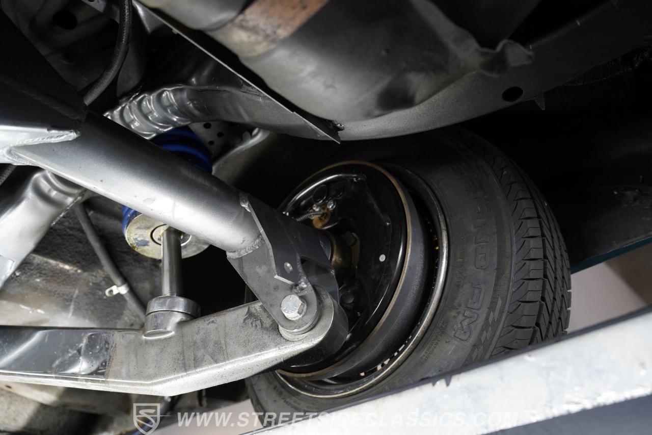 1964 Chevrolet Impala Lowrider