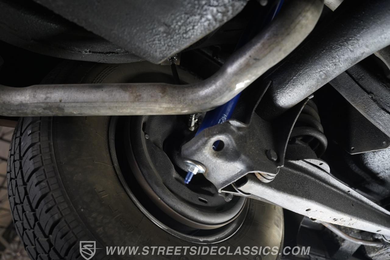 1958 Cadillac Series 62