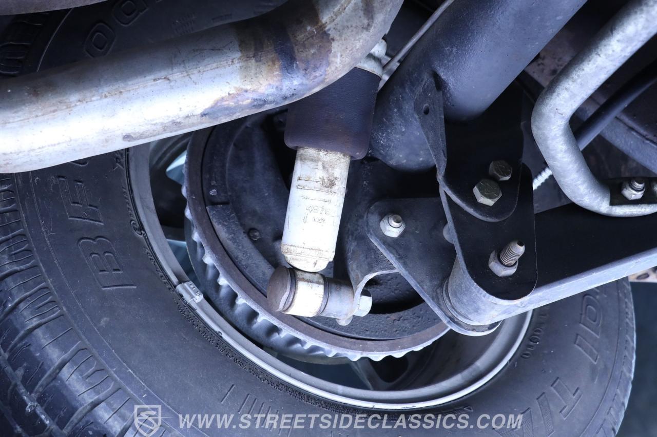 1972 Chevrolet Chevelle SS 454 Tribute