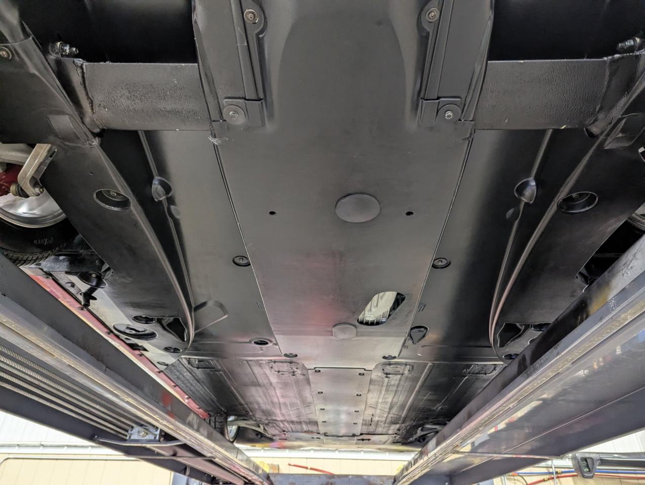 2004 Ferrari 360 Spider