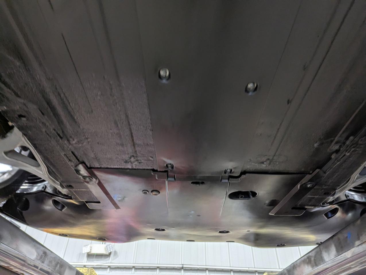 2004 Ferrari 360 Spider