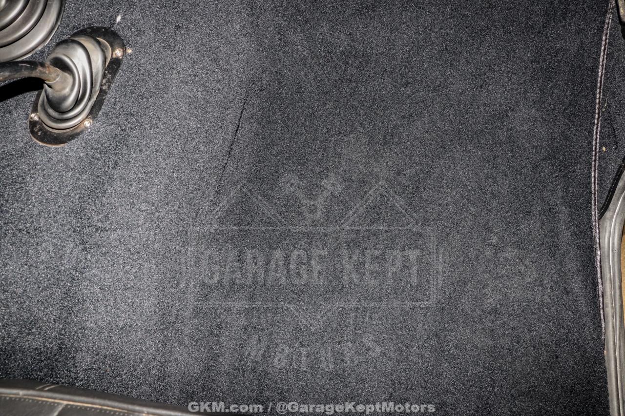 1975 International Scout II