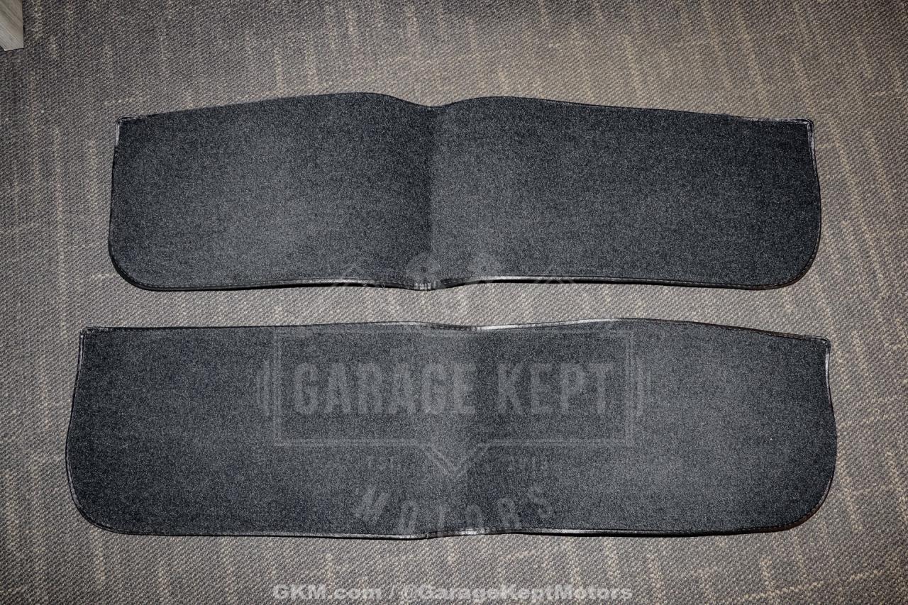 1975 International Scout II