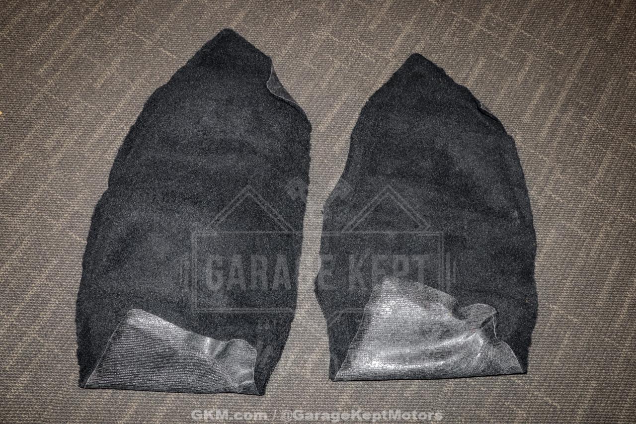 1975 International Scout II