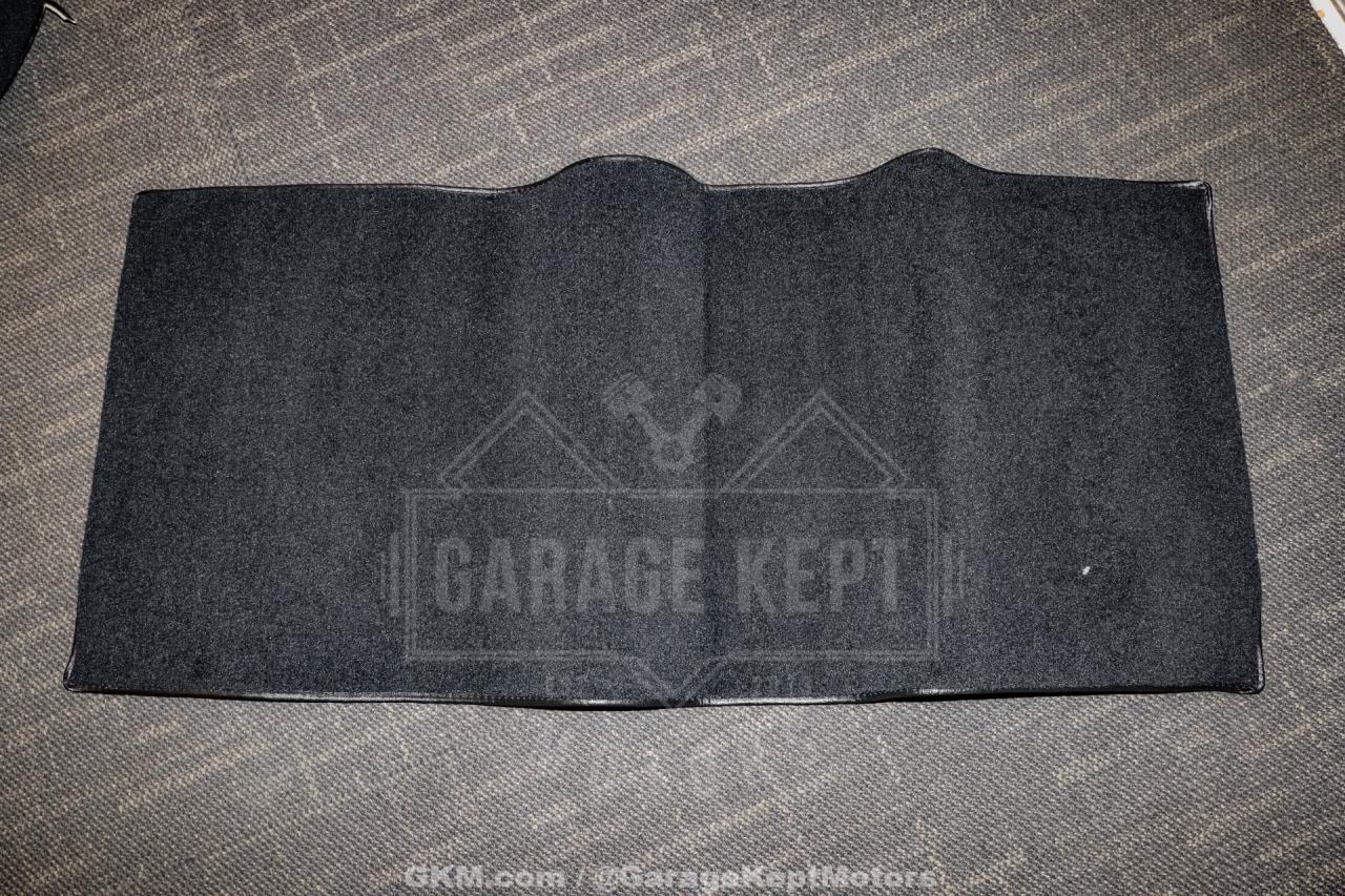 1975 International Scout II