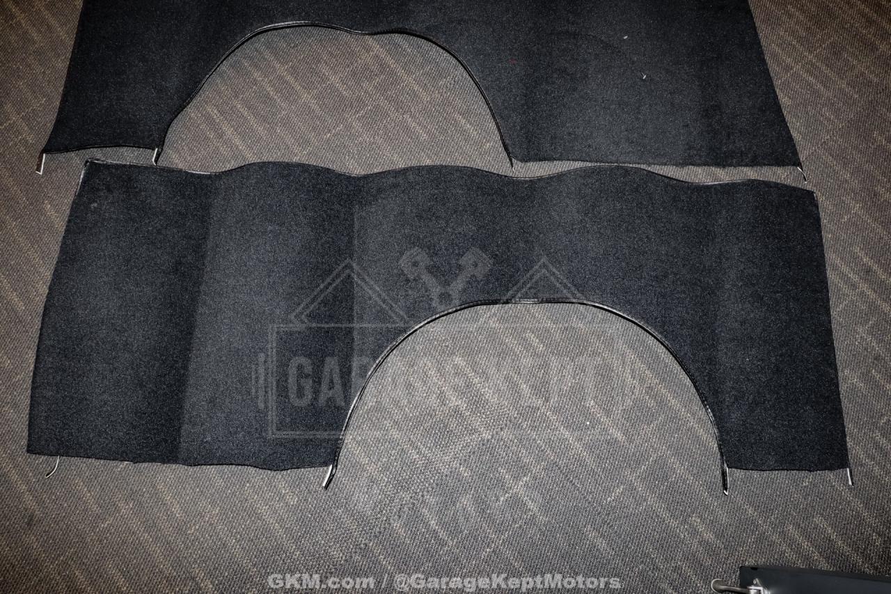 1975 International Scout II