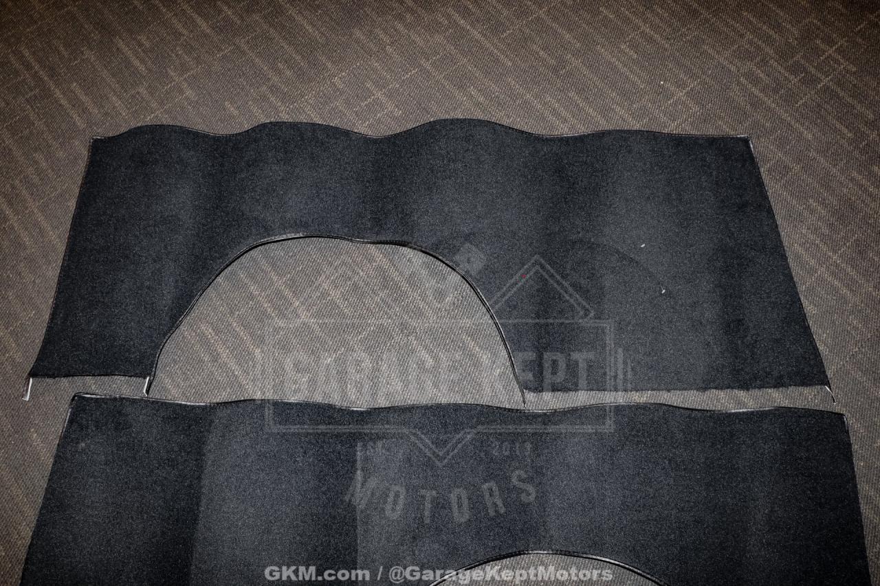 1975 International Scout II