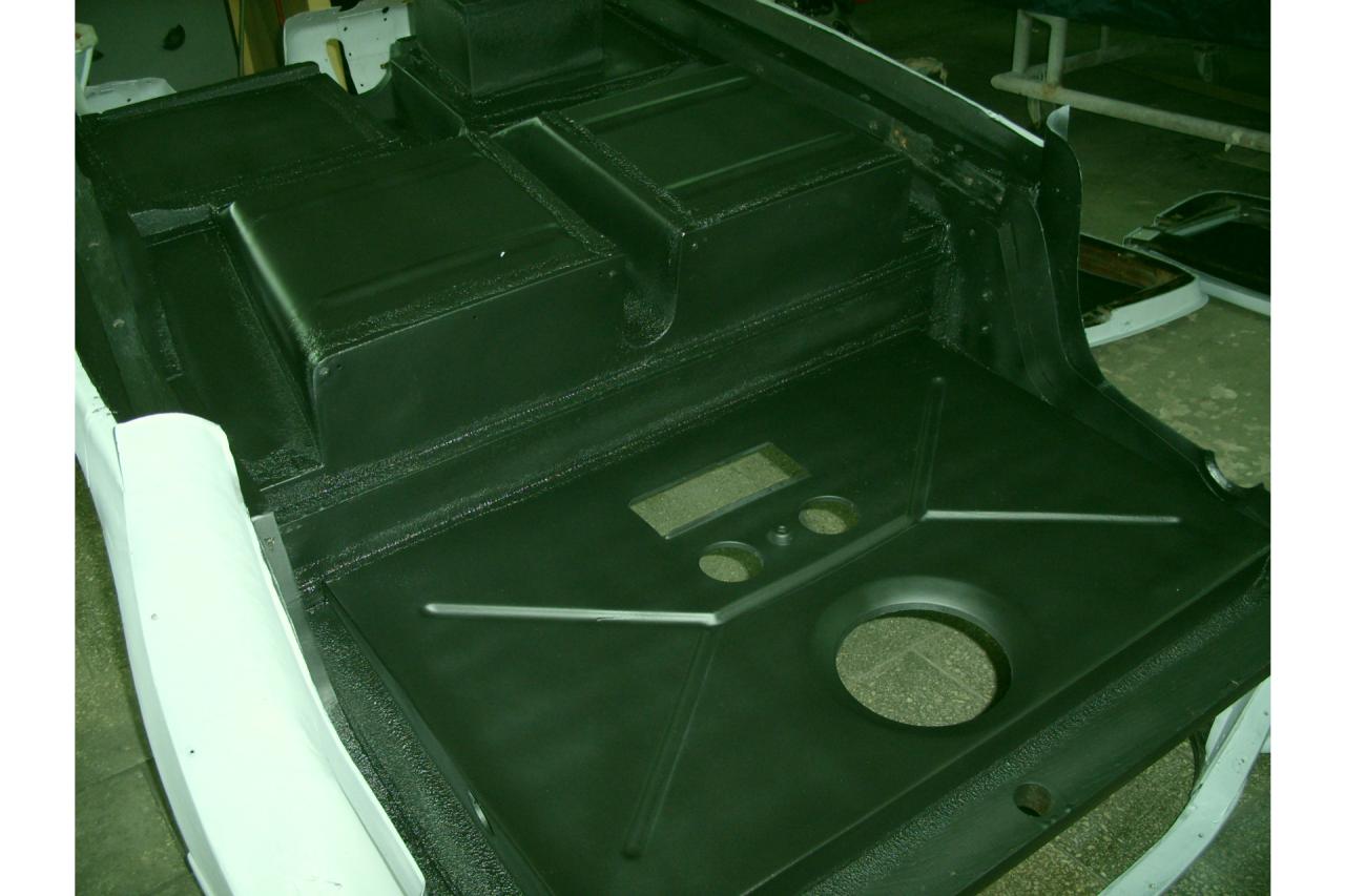 1935 Mercedes - Benz Mercedes Benz 200 Cabriolet C &ldquo;Bare metal-Frame off restoration&rdquo;