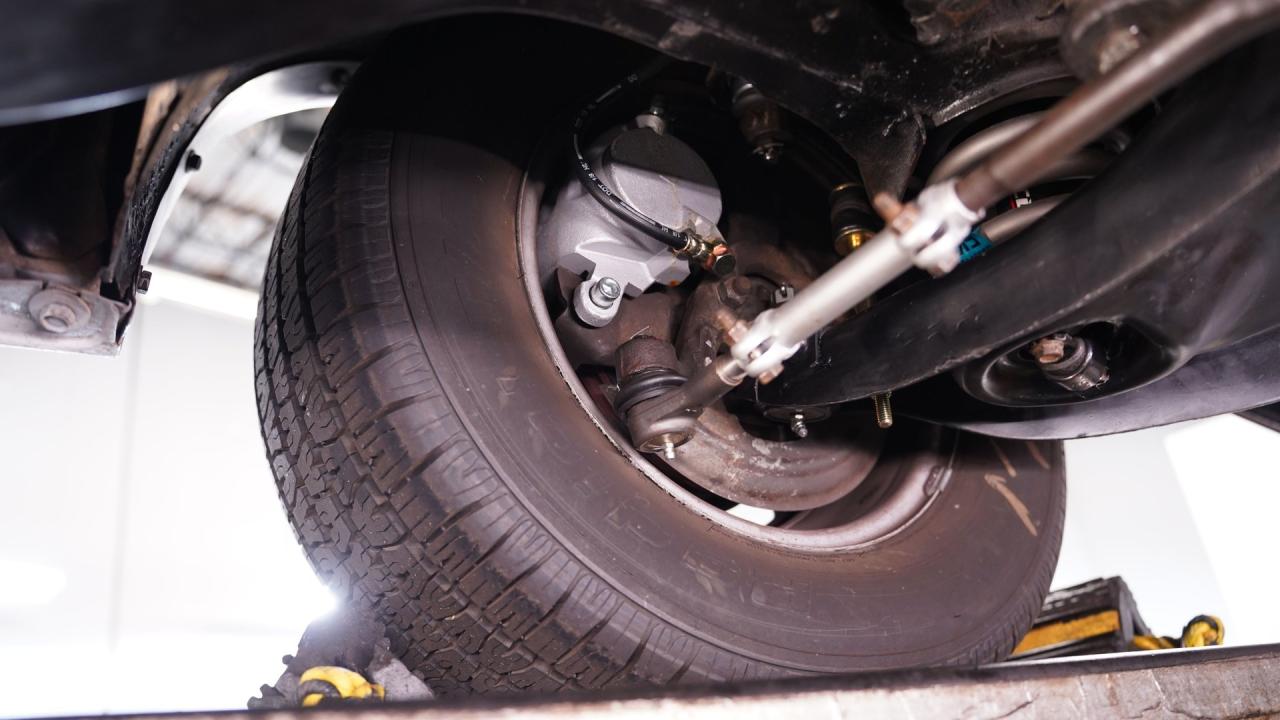 1969 Chevrolet Camaro RS/SS Pace Car Convertible