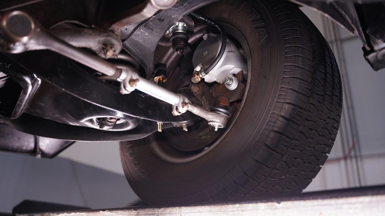 1969 Chevrolet Camaro RS/SS Pace Car Convertible