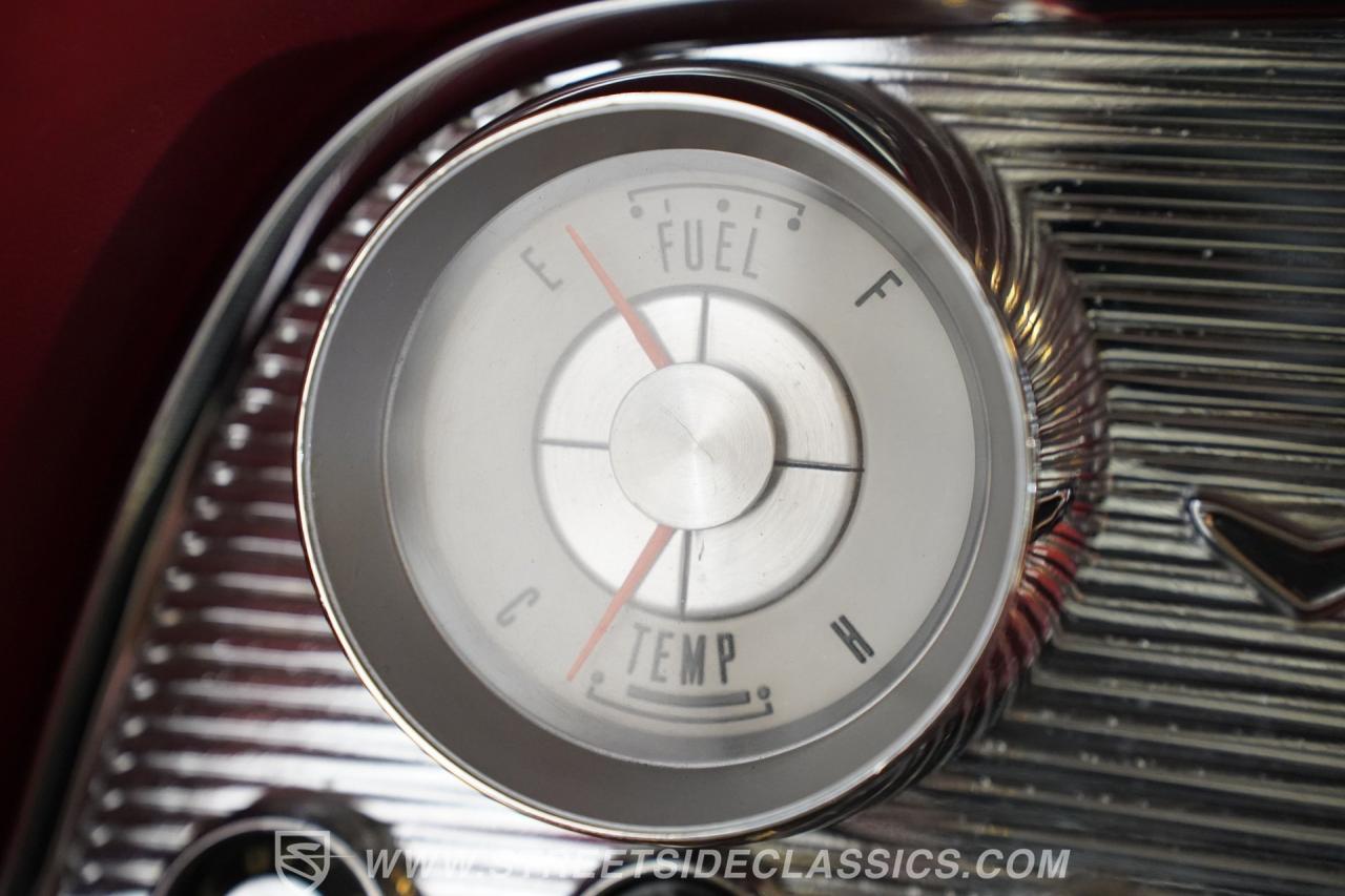 1959 Ford Thunderbird