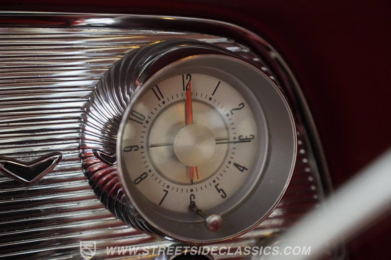 1959 Ford Thunderbird