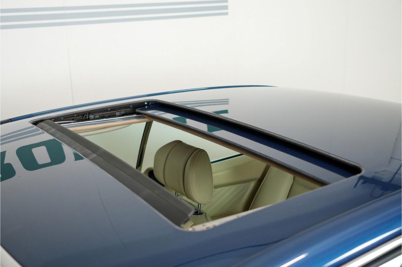 1990 Mercedes - Benz Benz