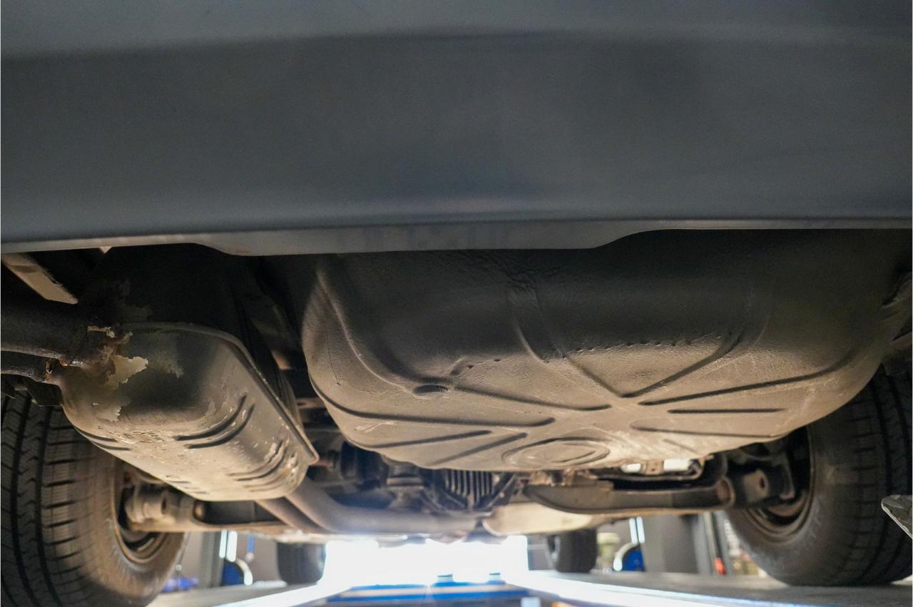 1990 Mercedes - Benz Benz