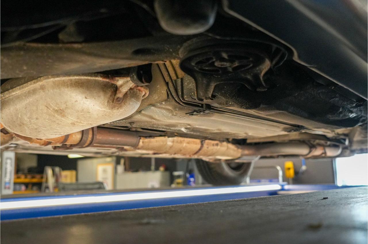 1990 Mercedes - Benz Benz