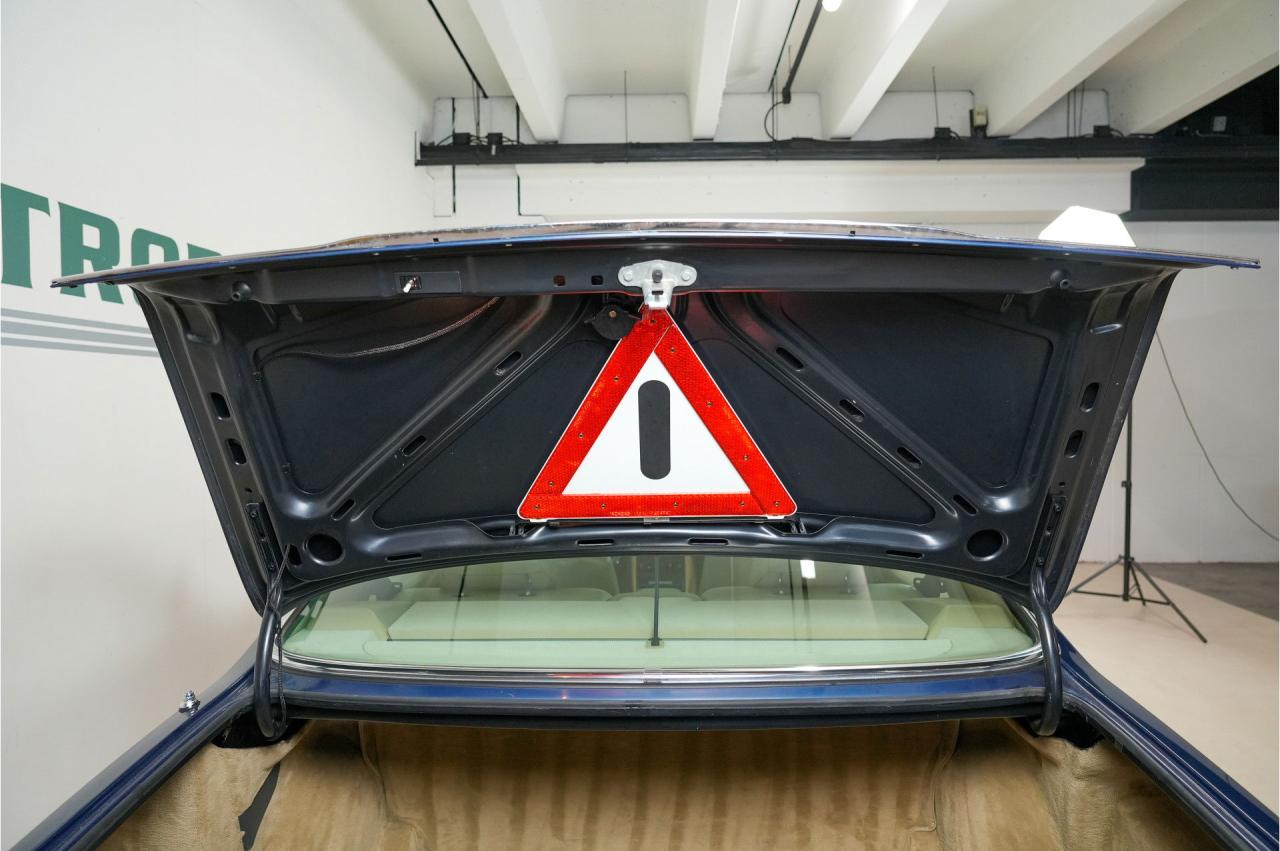 1990 Mercedes - Benz Benz