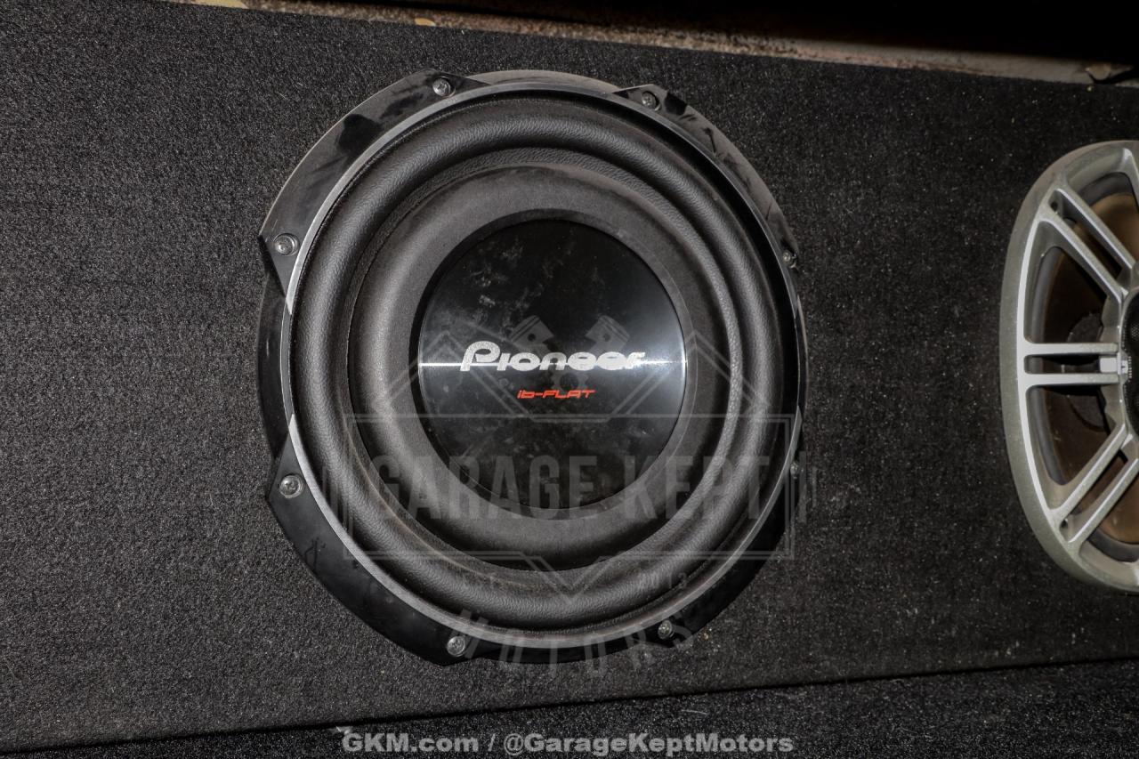 1975 Chevrolet Corvette