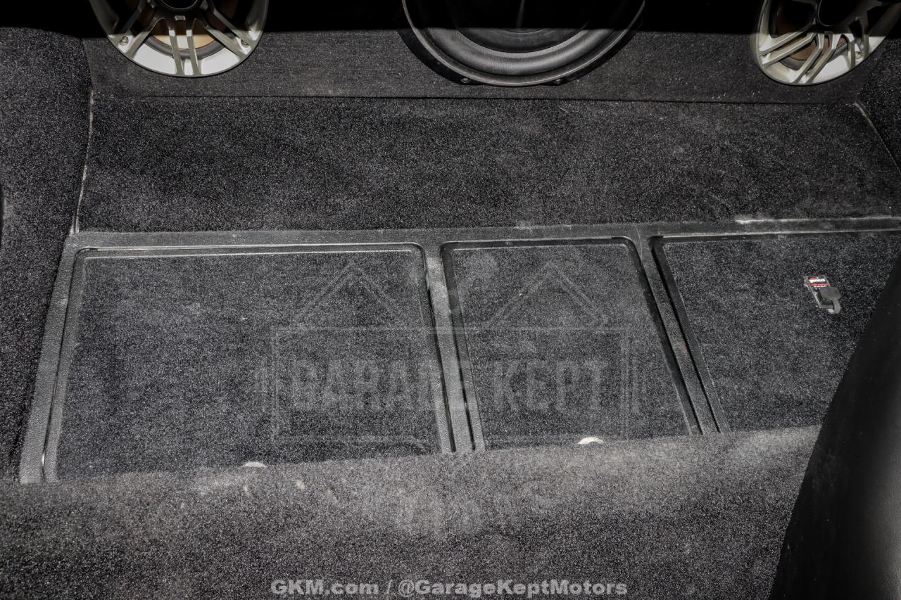 1975 Chevrolet Corvette