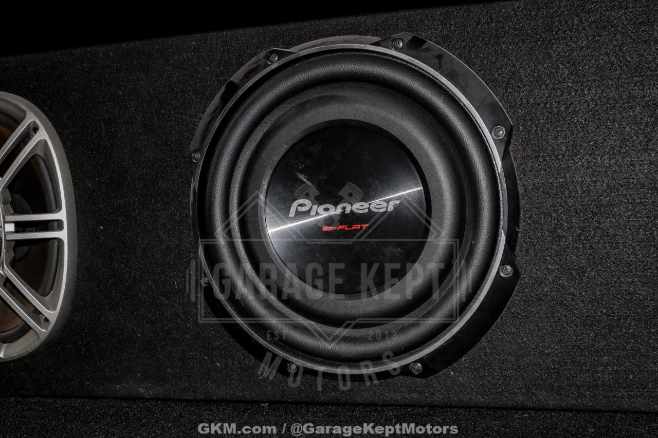 1975 Chevrolet Corvette