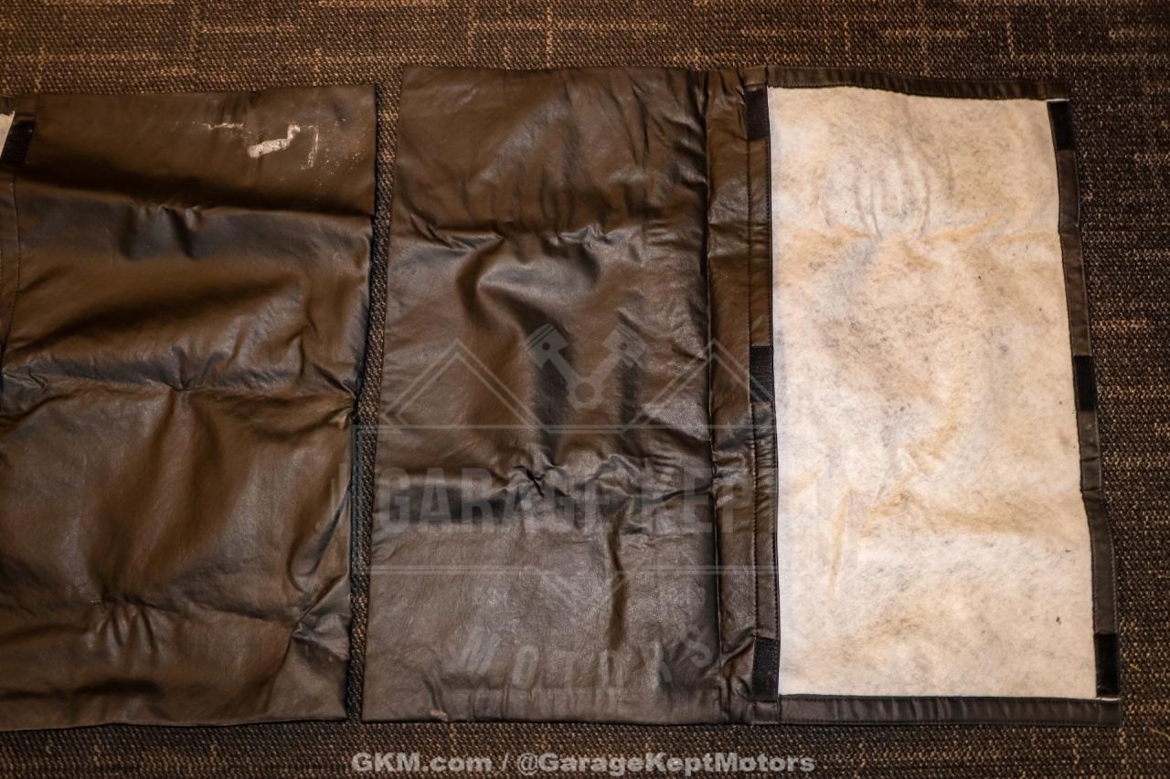 1975 Chevrolet Corvette