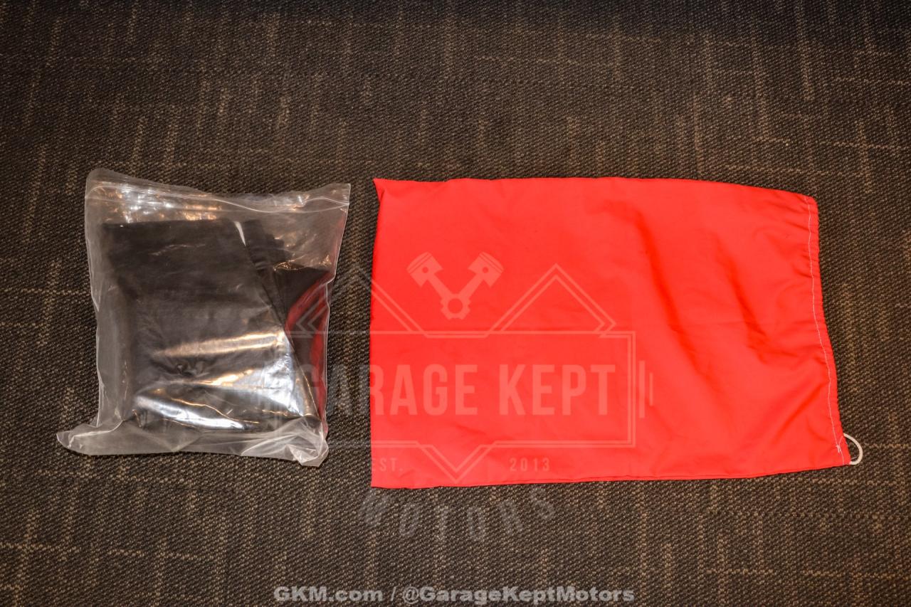 1975 Chevrolet Corvette