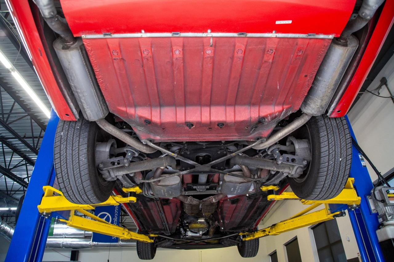 1995 Jaguar 40000 mile 6 cyl XJS