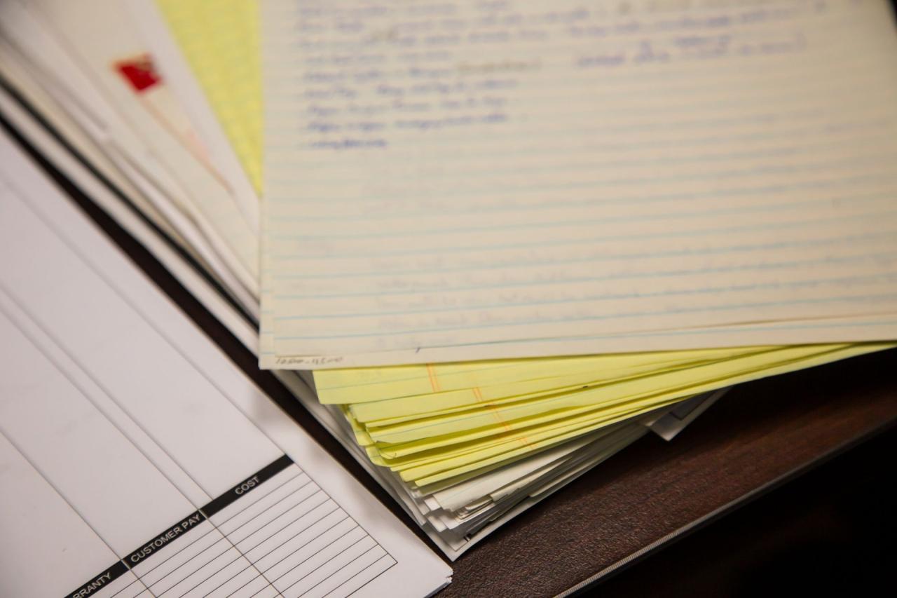 1967 Austin - Healey 3000 MKIII