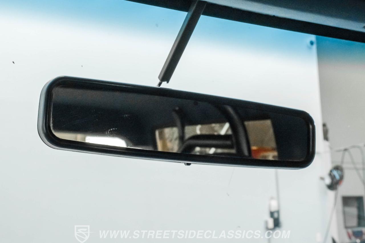 1994 Ford Bronco XLT 4X4