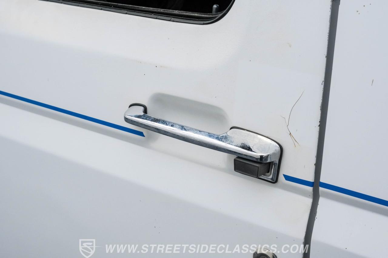 1994 Ford Bronco XLT 4X4