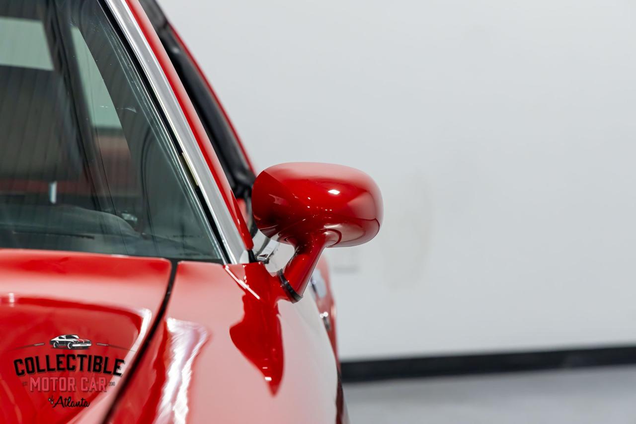 1974 Pontiac Trans Am