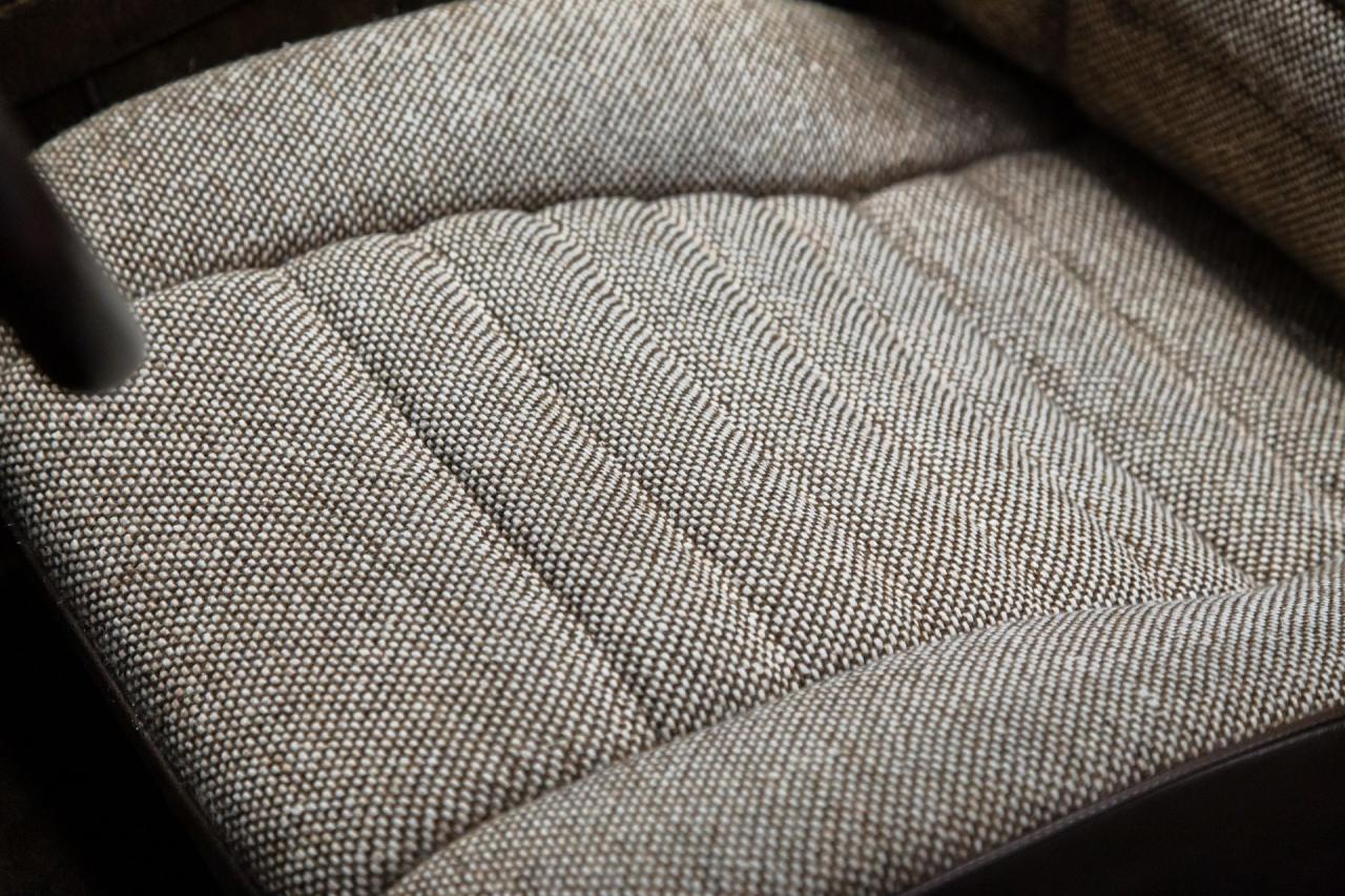 1983 Porsche 22296 mile 944